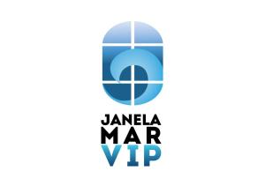 Appartement Janela Mar VIP Rua Teofilo Braga Nº: 67-C 9500-247 Ponta Delgada Açores