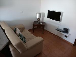 Appartement Janelas da Praia Travessa do Ourives 10, 3° D 9760-478 Praia da Vitória Açores