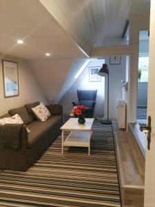 Janinas Loft