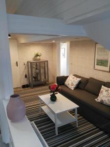 Janinas Loft