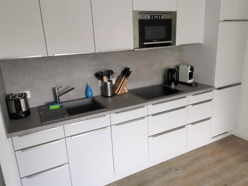 Jann-Berghaus-Straße 15 Lüttje Kotten