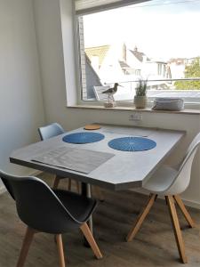 Jann-Berghaus-Straße 15 Lüttje Kotten