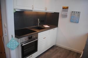 Jann-Berghaus-Straße 16 Whg Grolle