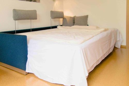 Jann-Berghaus-Straße 26 Piratennest
