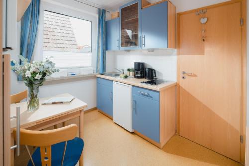 Jann-Berghaus-Straße 26 Piratennest