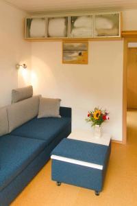 Jann-Berghaus-Straße 26 Piratennest