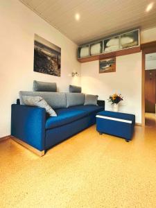 Jann-Berghaus-Straße 26 Piratennest