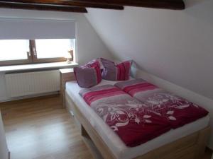 Janos-Ferienwohnung-2