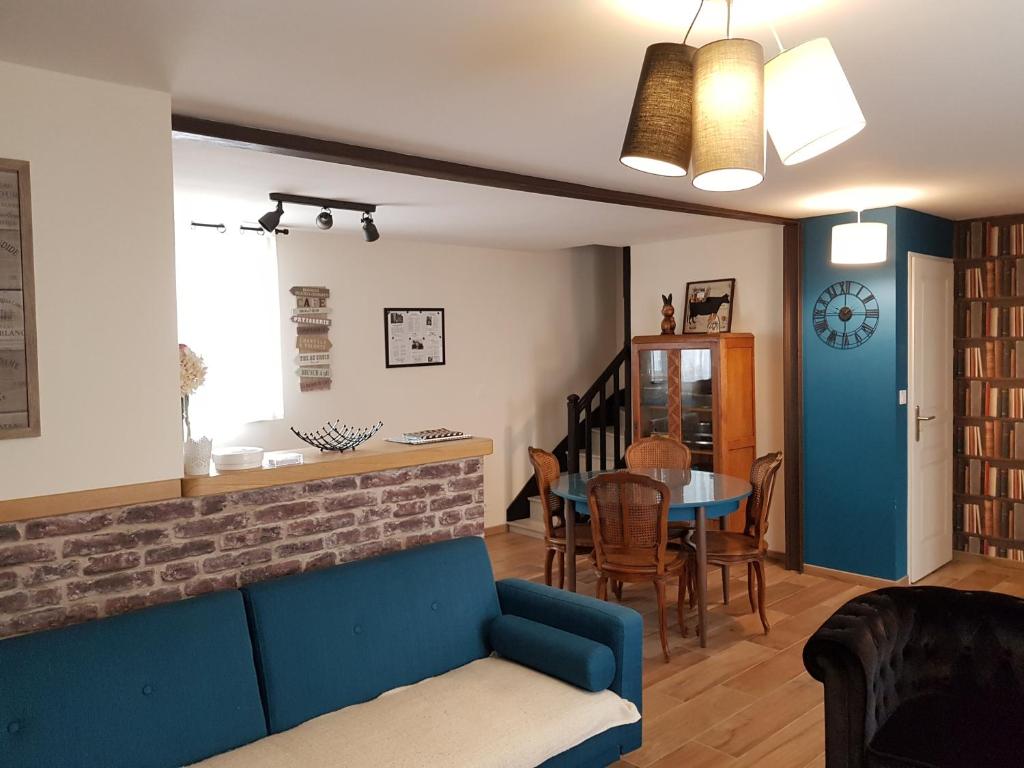 Janos-Ferienwohnung-2