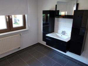 Janos-Ferienwohnung