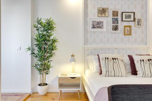 January's 31 Studio by DA'HOME