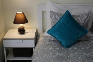 Jardim das Amoreiras Central Apartment
