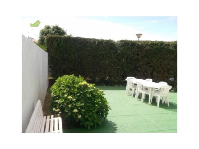 Appartement Jardim de Moledo Avenida Senhor Pé da Cruz 32, R/C DRT 4910-214 Moledo