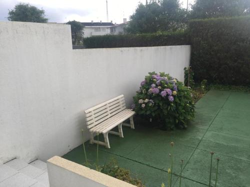 Jardim de Moledo