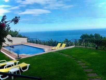 Jardim do Arco \