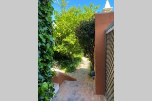 Jardim Mendonça by RPG Properties