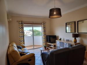 Appartement Jardim Paraiso Guia Rua da Liberdade 8200-421 Guia Algarve