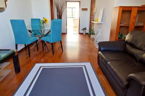 Jardim Sol Holiday Apartment