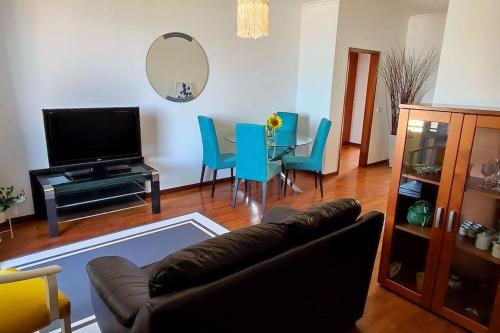 Jardim Sol Holiday Apartment