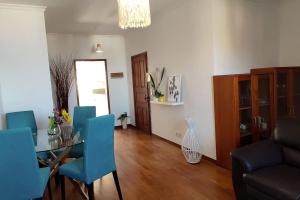 Jardim Sol Holiday Apartment