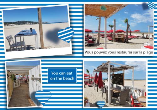 + JARDIN au calme avec BBQ + CELLIER + GARAGE