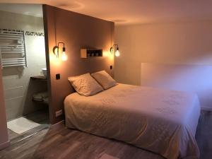 Appartement Jardin de la Béchade 85 Rue Léo Saignat 33000 Bordeaux Aquitaine