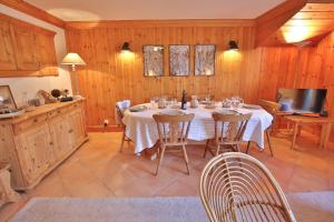 Jardins d'Hiver C09