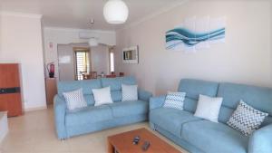 Jardins da Guia Penthouse Free Wifi
