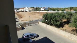 Appartement Jardins da Guia Penthouse Free Wifi Rua 1º de Maio Jardins Da Guia 2-N 8200-428 Guia Algarve