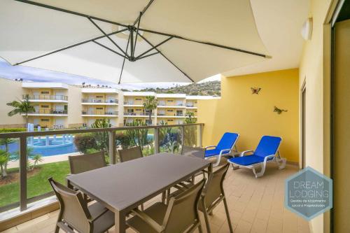 Jardins da Marina - Dream Lodging