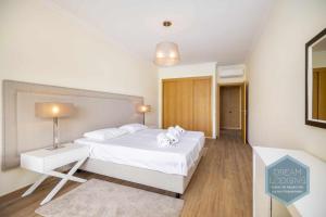 Jardins da Marina - Dream Lodging