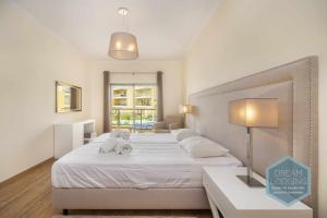 Jardins da Marina - Dream Lodging