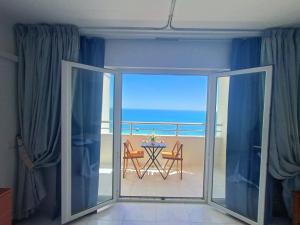 Jardins da Rocha Sea View