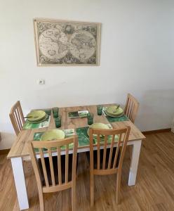 JARDINS DE RAMEL – APPT 2106*** - CURE/SKI WIFI