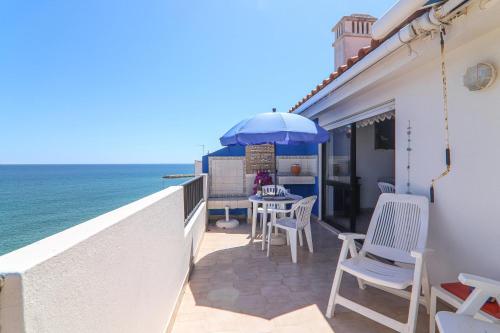 Jardins do Mar 2