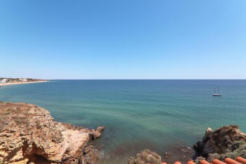 Jardins do Mar 2