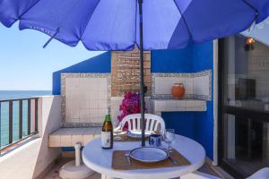 Jardins do Mar 2