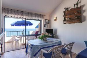 Jardins do Mar 2