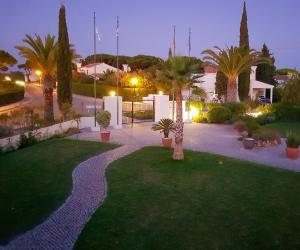 Jardins.Golf