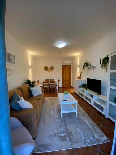 Jardins Vale da Parra - Apartamento Q