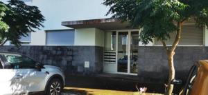 Jardiv's Apart