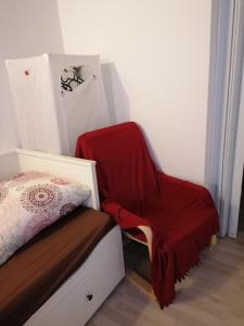 Appartement Jasmin Lange Straße 97 89150 Laichingen Bade-Wurtemberg