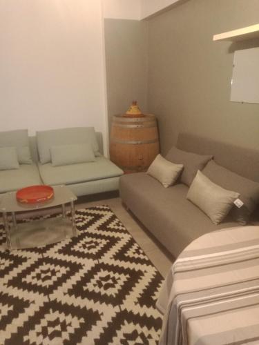 Appartement jasmin 703 Avenue de Valescure 83700 Saint-Raphaël Provence-Alpes-Côte d\'Azur