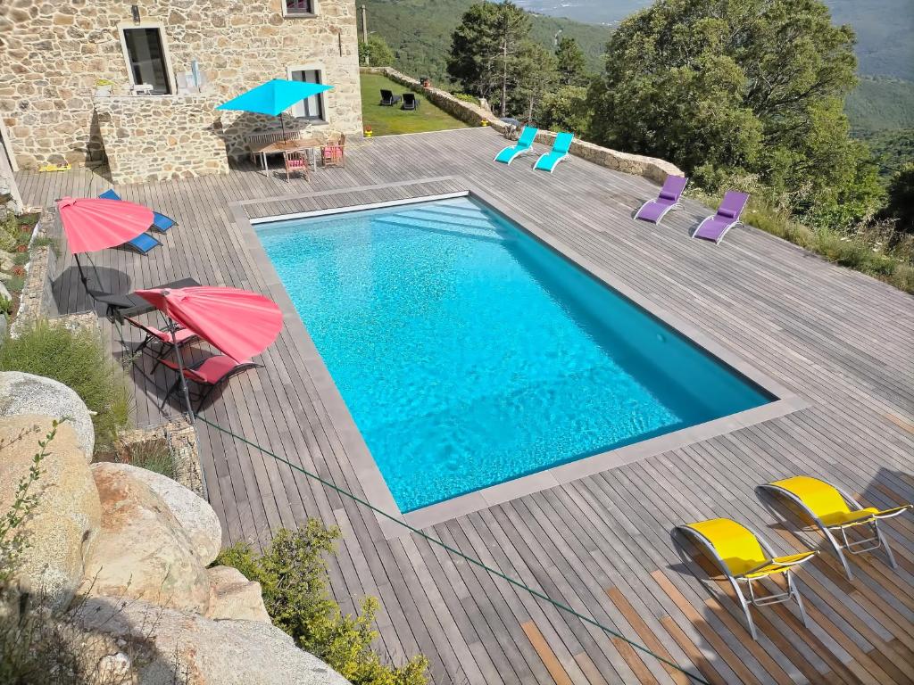 Jaurès Home by Welcome to Cannes