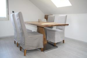 Appartement Jawa Organik Oberfeldweg 89431 Sontheim an der Brenz Bade-Wurtemberg