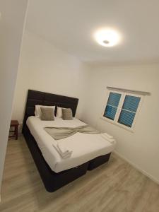 Appartement Jay Paradise - Paraíso Jota Estr. Santo António da Serra 94 9100-105 Santa Cruz Madère