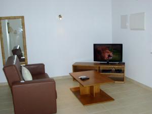 Jazzy Cool Apartment Near White Sand Beaches