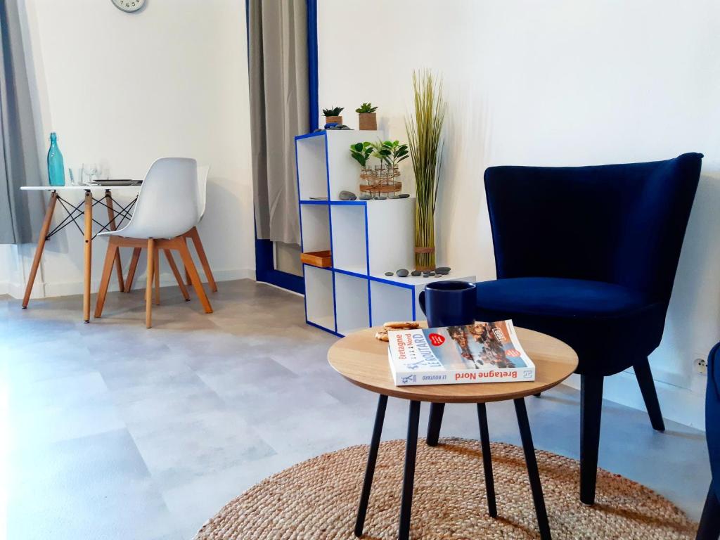 Jeanny´s Ferienwohnung