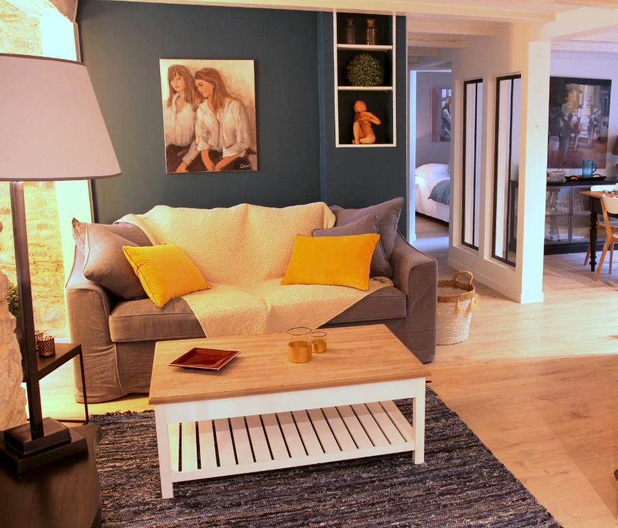 JETHON Studio-Appartement im Grünen 06406 Bernburg