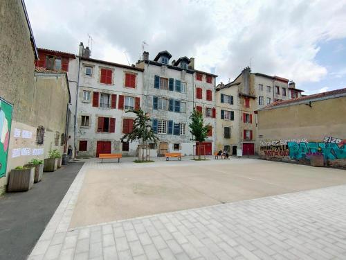 jeu de paume